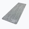 Jógaszőnyeg Reebok RAYG-11045GR light grey