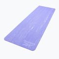 Jógaszőnyeg Reebok RAYG-11045PL purple