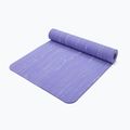 Jógaszőnyeg Reebok RAYG-11045PL purple 3