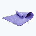 Jógaszőnyeg Reebok RAYG-11045PL purple 4