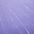 Jógaszőnyeg Reebok RAYG-11045PL purple 5