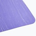 Jógaszőnyeg Reebok RAYG-11045PL purple 7