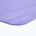 Jógaszőnyeg Reebok RAYG-11045PL purple 8