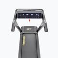 Reebok Floatride FR20 elektromos futópad 5