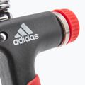 adidas kézi facsaró piros/fekete ADAC-11400BK 3