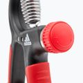 adidas kézi facsaró piros/fekete ADAC-11400BK 4