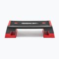Aerobik step Reebok The Original red