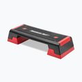 Aerobik step Reebok The Original red 2