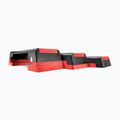 Aerobik step Reebok The Original red 3