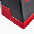 Aerobik step Reebok The Original red 6