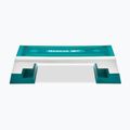 Aerobik step Reebok The Original turquoise