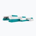 Aerobik step Reebok The Original turquoise 3