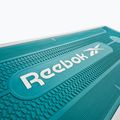Aerobik step Reebok The Original turquoise 4