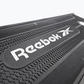 Aerobik step Reebok The Original white 3