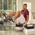 Aerobik step Reebok The Original white 7