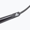 Ugrókötél adidas ADRP-13011 black 4