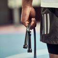 Ugrókötél adidas ADRP-13011 black 6