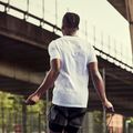 Ugrókötél adidas ADRP-13011 black 8