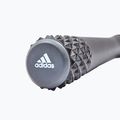 Ugrókötél adidas DRP-13311 grey/black 4