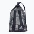 Ugrókötél adidas DRP-13311 grey/black 5