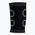 Kompressziós térdpánt adidas Knee Support black 2