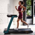 Elektromos futópad Reebok Floatride FR20z green 11