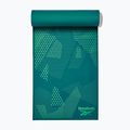 Jógaszőnyeg Reebok RAMT-12236GN green 3