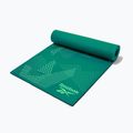 Jógaszőnyeg Reebok RAMT-12236GN green 4