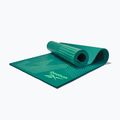 Jógaszőnyeg Reebok RAMT-12236GN green 5