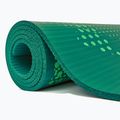 Jógaszőnyeg Reebok RAMT-12236GN green 7