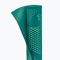 Jógaszőnyeg Reebok RAMT-12236GN green 8
