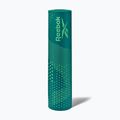 Jógaszőnyeg Reebok RAMT-12236GN green 9