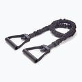 Gyakorló expander adidas Power Tube - L1 black