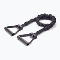 Gyakorló expander adidas Power Tube - L2 black