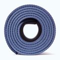 Jógaszőnyeg adidas Premium Yoga 5mm trace blue 5