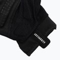 adidas Essential edzőkesztyű fekete/ fehér 5