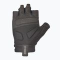 adidas Essential edzőkesztyű fekete/ fehér 3