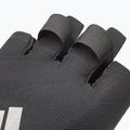 adidas Essential edzőkesztyű fekete/ fehér 5