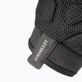 adidas Essential edzőkesztyű fekete/ fehér 7