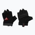 Edzőkesztyűk adidas Essential Training red