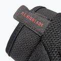 Edzőkesztyűk adidas Essential Training red 7