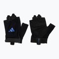Edzőkesztyűk adidas Essential Training blue