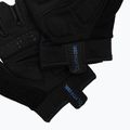 Edzőkesztyűk adidas Essential Training blue 4