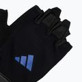 Edzőkesztyűk adidas Essential Training blue 5