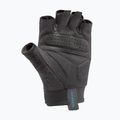 Edzőkesztyűk adidas Essential Training blue 4