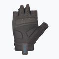 Edzőkesztyűk adidas Essential Training blue 5