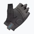 Edzőkesztyűk adidas Essential Training blue 6