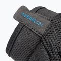 Edzőkesztyűk adidas Essential Training blue 8