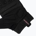 Edzőkesztyűk adidas Essential Training pink 4