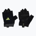 Edzőkesztyűk adidas Essential Training green